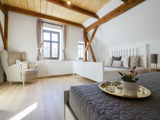 Villa Rudnik Features 16