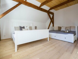 Villa Rudnik Ausstattung 17