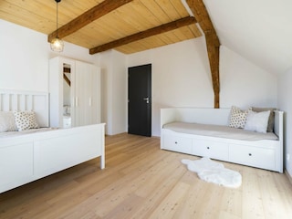 Villa Rudnik Ausstattung 20