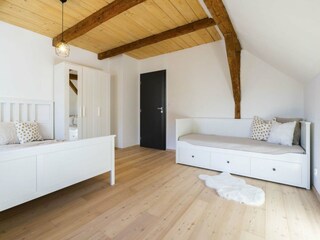 Villa Rudnik Features 20