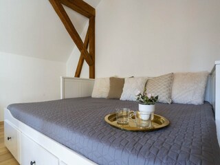 Villa Rudnik Features 18
