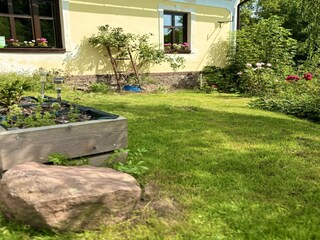 Villa Rudnik Buitenaudio-opname 3