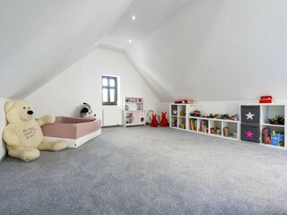Villa Rudnik  26