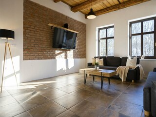 Villa Rudnik Features 21