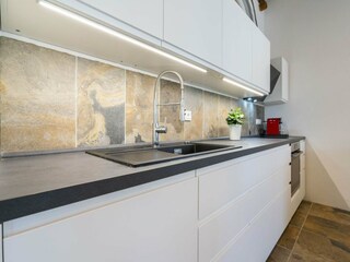 Villa Rudnik Ausstattung 22