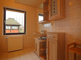 Apartment Alt Bukow Ausstattung 27