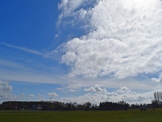 Apartamento Alt Bukow Entorno 36