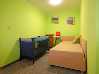 Appartement Alt Bukow Kenmerken 17
