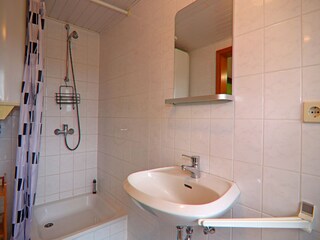 Appartement Alt Bukow Kenmerken 22