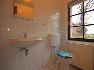 Appartement Alt Bukow Kenmerken 18