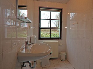 Apartment Alt Bukow Ausstattung 31