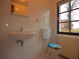 Apartment Alt Bukow Features 33