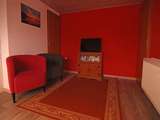 Apartment Alt Bukow Features 21