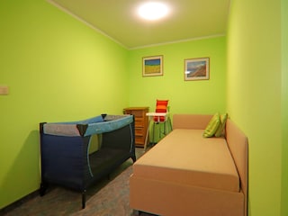 Apartment Alt Bukow Features 22