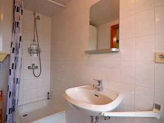 Apartment Alt Bukow Features 29