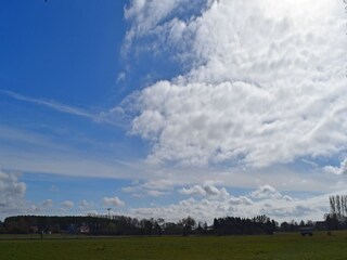 Appartamento Alt Bukow Ambiente 36