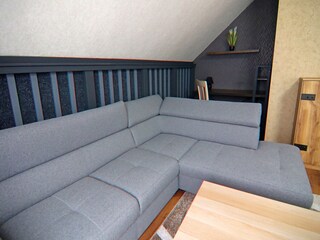 Appartement Negast Kenmerken 18