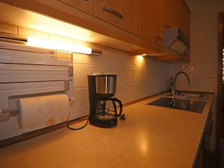 Apartment Negast Features 12