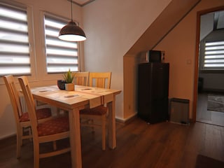 Apartment Negast Features 11