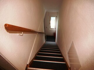 Appartement Negast Kenmerken 19