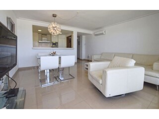 Apartamento Can Picafort Características 17