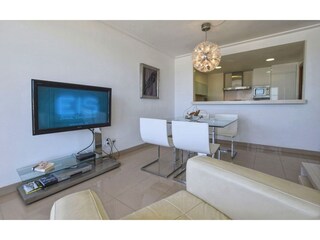 Appartement Can Picafort Équipement 10