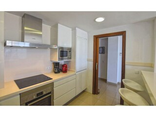 Apartamento Can Picafort Características 18