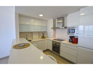 Apartment Can Picafort Features 13