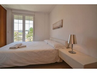 Appartement Can Picafort Équipement 15