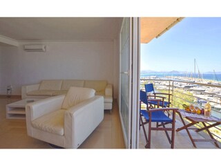 Appartamento Can Picafort Registrazione all'aperto 2