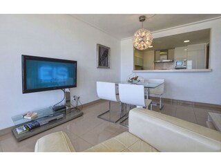 Apartment Can Picafort Ausstattung 11