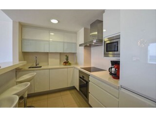 Apartamento Can Picafort Características 11