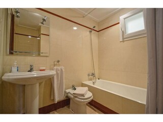 Apartamento Can Picafort Características 13