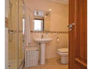 Apartment Can Picafort Features 14