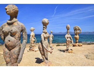 Appartamento Can Picafort  22