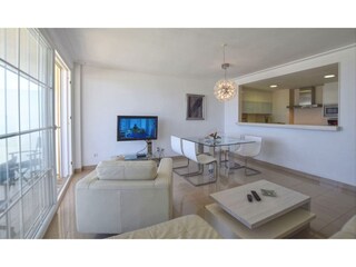 Apartment Can Picafort Ausstattung 15