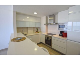 Apartamento Can Picafort Características 15