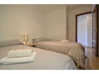 Apartamento Can Picafort Características 16