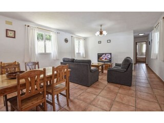 Cottage Alaior Features 19
