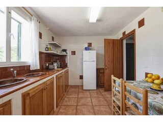 Cottage Alaior Features 20