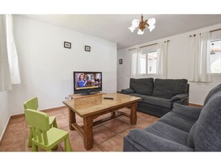 Vakantiehuisje Alaior Kenmerken 25