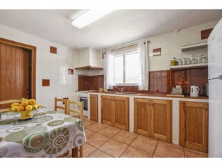 Vakantiehuisje Alaior Kenmerken 26