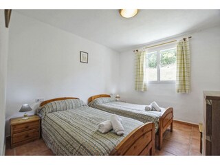 Casale Alaior Caratteristiche 20