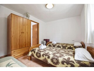 Vakantiehuisje Alaior Kenmerken 22