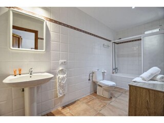 Cottage Alaior Features 20