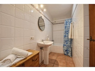 Landhaus Alaior Ausstattung 19