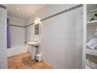 Vakantiehuisje Alaior Kenmerken 24