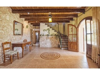 Cottage Campos Features 36