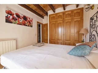 Cottage Campos Features 25