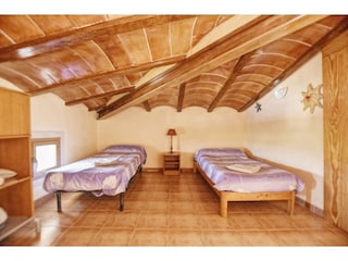 Casale Campos Caratteristiche 27